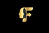 EventFace Finder - AI Event Photo Facial Recognition Platform Logo