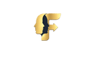 EventFace Finder Logo
