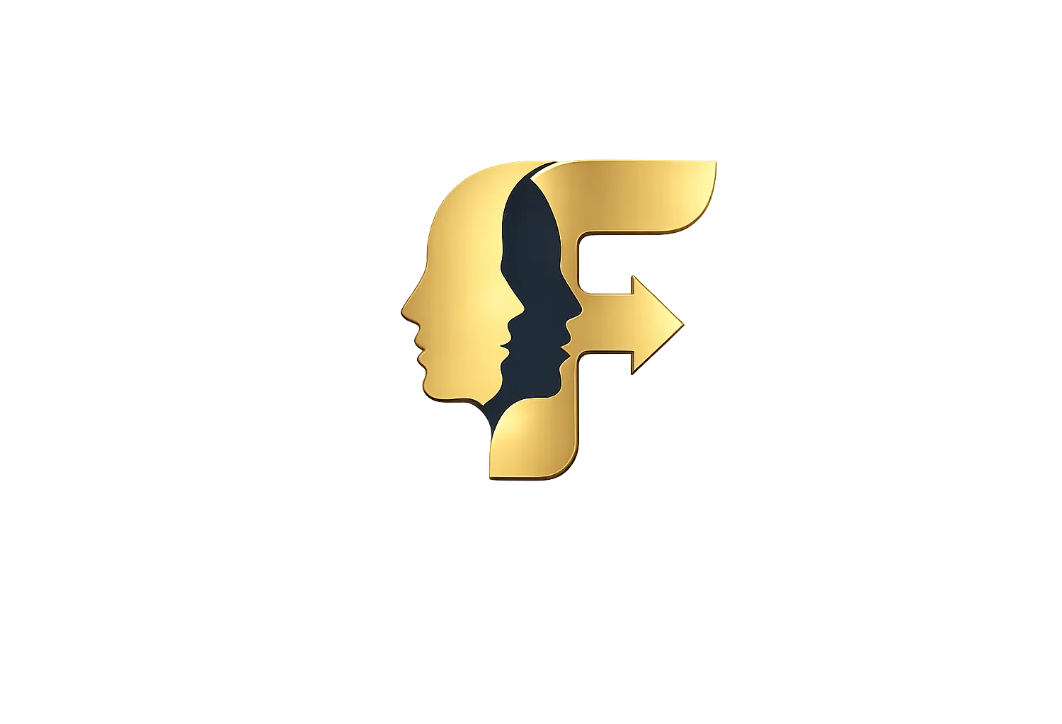 EventFace Finder - AI Event Photo Facial Recognition Platform Logo
